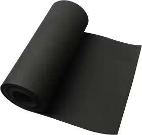 696593168199 CASOMAN Tool Box Liner Drawer Inchwide Feet #2