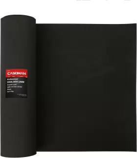 696603881513 CASOMAN Tool Box Liner Drawer Feet