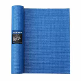 750139058006 CASOMAN Tool Box Drawer Liner Slip Foam Rub