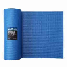 750139058020 CASOMAN Tool Box Drawer Liner Slip Foam Rub