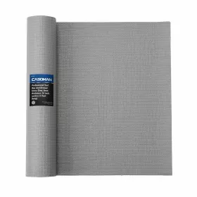 750139058068 CASOMAN Tool Box Drawer Liner Slip Foam Rubber