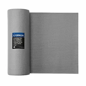 750139058082 CASOMAN Tool Box Drawer Liner Slip Foam