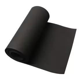757255152199 CASOMAN Tool Box Liner Drawer Feet Slip #2