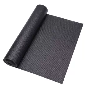 757255152403 CASOMAN Tool Box Liner Slip Foam Rubber Toolbox #2
