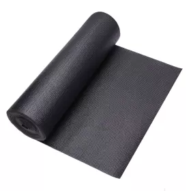 757255152410 CASOMAN Tool Box Liner Drawer Linereasy Slip Ru #2