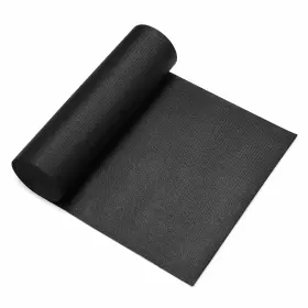 782917373322 CASOMAN Tool Box Liner Drawer Feet #2