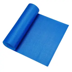 782917373438 CASOMAN Tool Box Drawer Liner Slip Foam Rubber #2