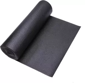 CS029 CASOMAN Tool Box Liner Drawer Slip Foam Rubb #2