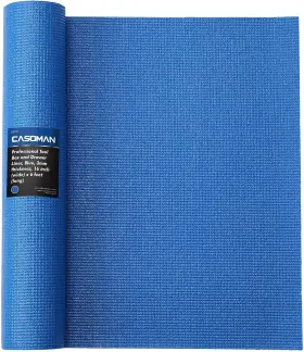CS176EU CASOMAN Tool Box Drawer Liner Slip Foam Rub
