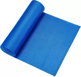 CS318 CASOMAN Tool Box Drawer Liner Slip Foam Rub #2