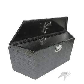 AP0503 CERBORDY Trailer Tongue Box Tool Chest