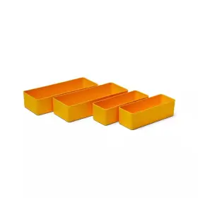313029965978 STORAGE Single Organizers Toolboxes Tool Bags Pa
