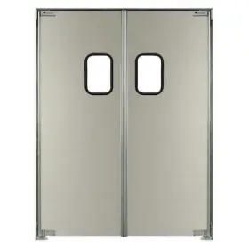 SD20007284 CHASE Swinging Door