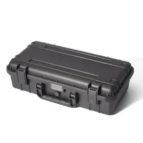 MG365-2620 CHBAYI Waterproof Storage Milwaukee Lithium