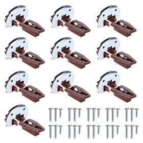 765504178777 CHENYU Kenlin Rite Trak Drawer Slides