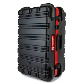 720073000157 CHICAGO CASE COMPANY Military Rolling Tool #3