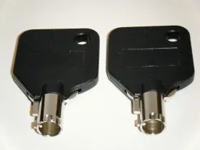 PMOUNT1A CHICAGO Gladiator Garageworks Keys Toolbox