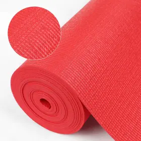 313086454446 CHIKINER Foam Toolbox Liner Shelf Thickened Pad