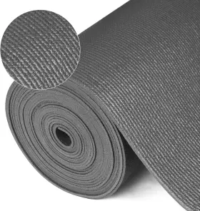 744110904659 CHIKINER Foam Toolbox Liner Shelf Thickened Pad