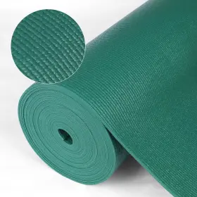 744759944801 CHIKINER Foam Toolbox Liner Shelf Thickened Pad