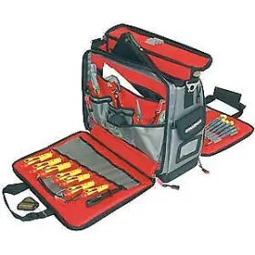 MA2632 CK TOOLS Magma Technicians Tool #2