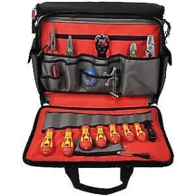 MA2632 CK TOOLS Magma Technicians Tool #3