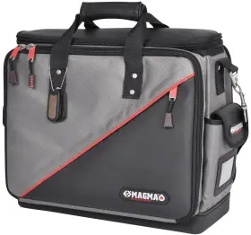 MA2632 CK TOOLS Magma Technicians Tool