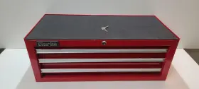 CTC800BG CLARKE Tool Box Key