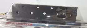 CTB203-PAK1 CLARKE POWER PRODUCTS Magnetic Screwdriver Holder #3