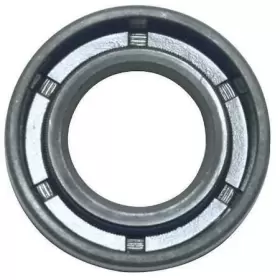 561K2 COFFING HOISTS Oil Seal