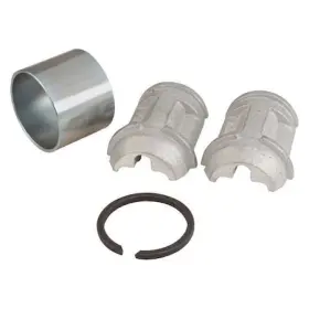 75JG6K COFFING HOISTS Chain Kit