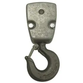 JF9146 COFFING HOISTS Block