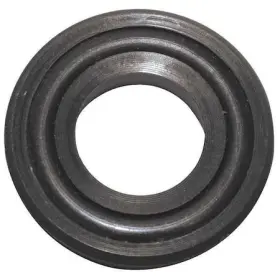 JL561 COFFING HOISTS Oil Seal