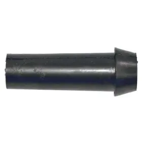 PB2941 COFFING HOISTS Grommet