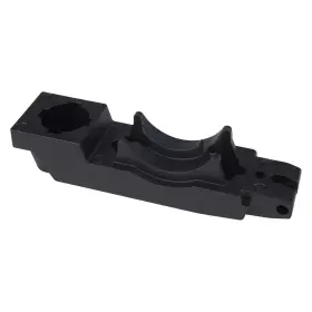 JM254 COFFING Chain Stripper