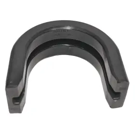 JM273 COFFING Chain