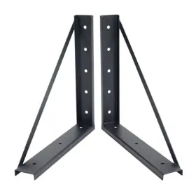 CLTK023 COLINKTOOL Underbody Steel Mounting Brackets Tool Box