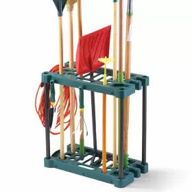 P51202 COLLECTIONS ETC Household Tool Organizer