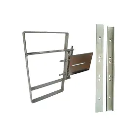 31TT61 CONDOR Single Door