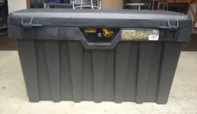 G3725 CONTICO Tool Box