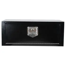 CB1016 COOLBAG Underbody Box Steel Storage Tool Chest Organi