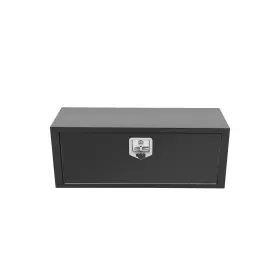 CB1090 COOLBAG Underbody Box Steel Storage Tool Chest