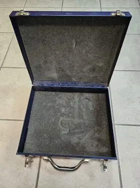 CTSESE200KMB CORNWELL Tool Box Toolbox #3