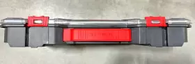 076174834529 CRAFTSMAN Versastack Compartm #2