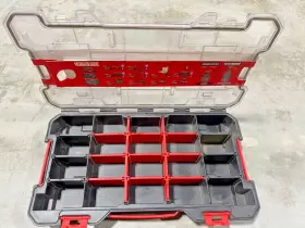 076174834529 CRAFTSMAN Versastack Compartm #3