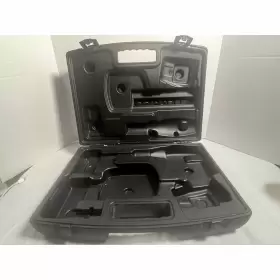 580172082 CRAFTSMAN Cordless Tool #3