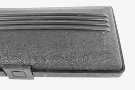 65283 CRAFTSMAN Sears Tool Storage Box #3