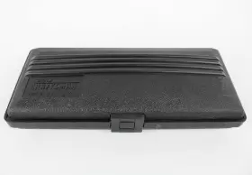 65283 CRAFTSMAN Sears Tool Storage Box