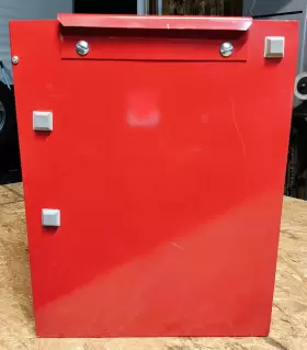 706.651420 CRAFTSMAN Drawer Tool Box Caddy #3
