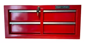 706405060 CRAFTSMAN Middle Intermediate Tool Chest Box Keys #2